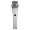 Суперкардиоидные TELEFUNKEN M80 WHITE